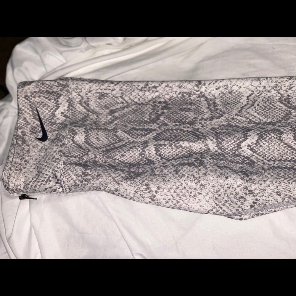 Brand never worn sold out every where